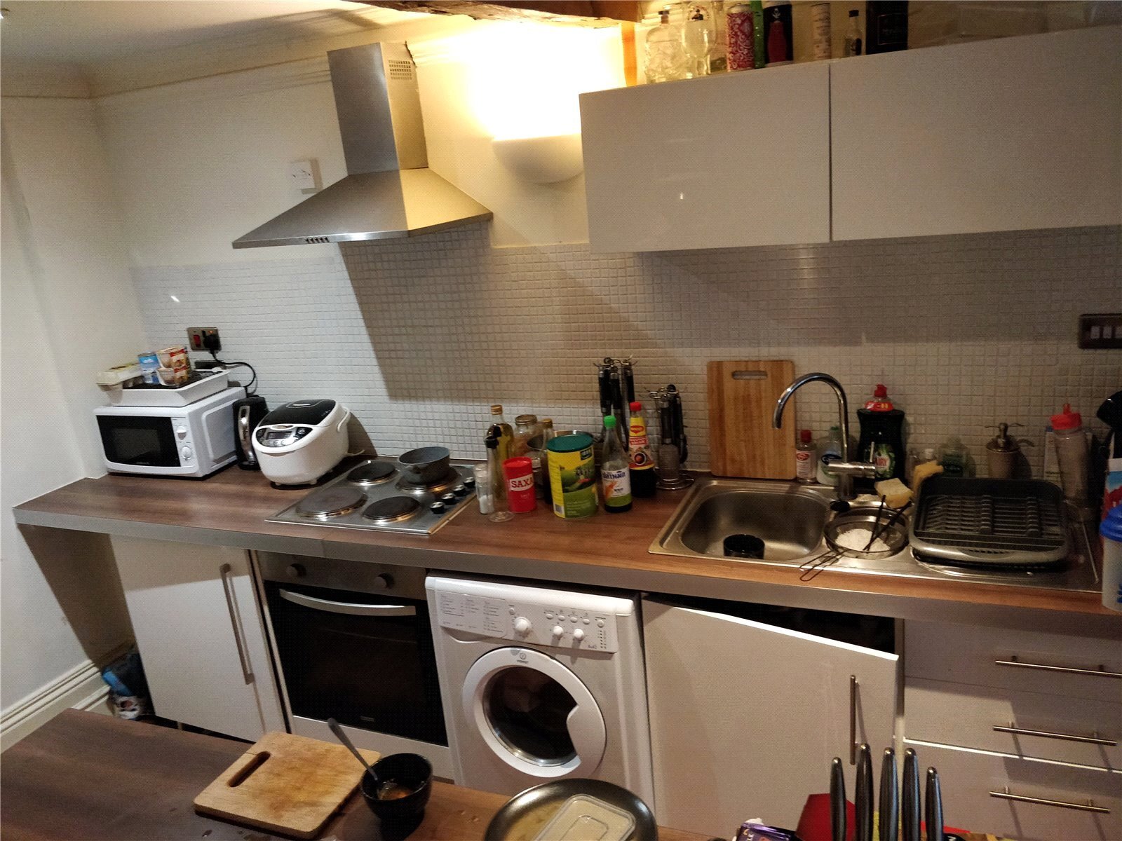 13-17 Chancery Lane, Huddersfield, HD1 Image 6