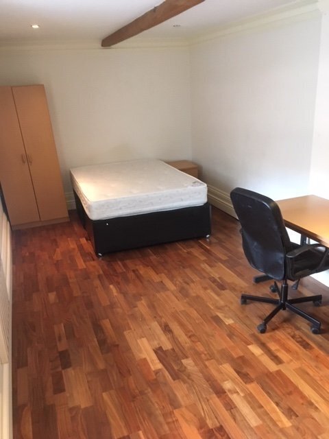 13-17 Chancery Lane, Huddersfield, HD1 Image 7