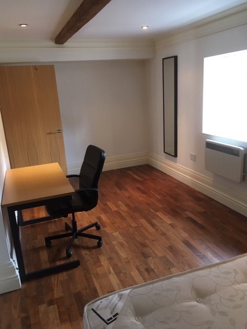 13-17 Chancery Lane, Huddersfield, HD1 Image 8