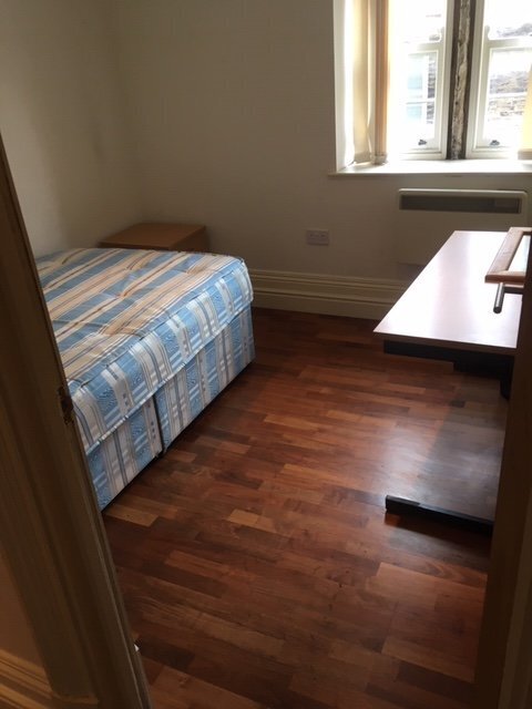 13-17 Chancery Lane, Huddersfield, HD1 Image 9