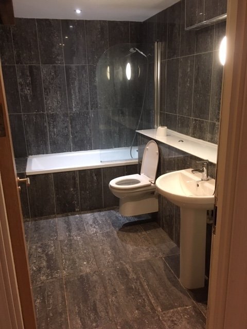 13-17 Chancery Lane, Huddersfield, HD1 Image 10