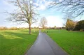 Vines Avenue, Finchley Central, London, N3 — photo 1
