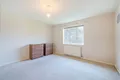 Vines Avenue, Finchley Central, London, N3 — photo 1