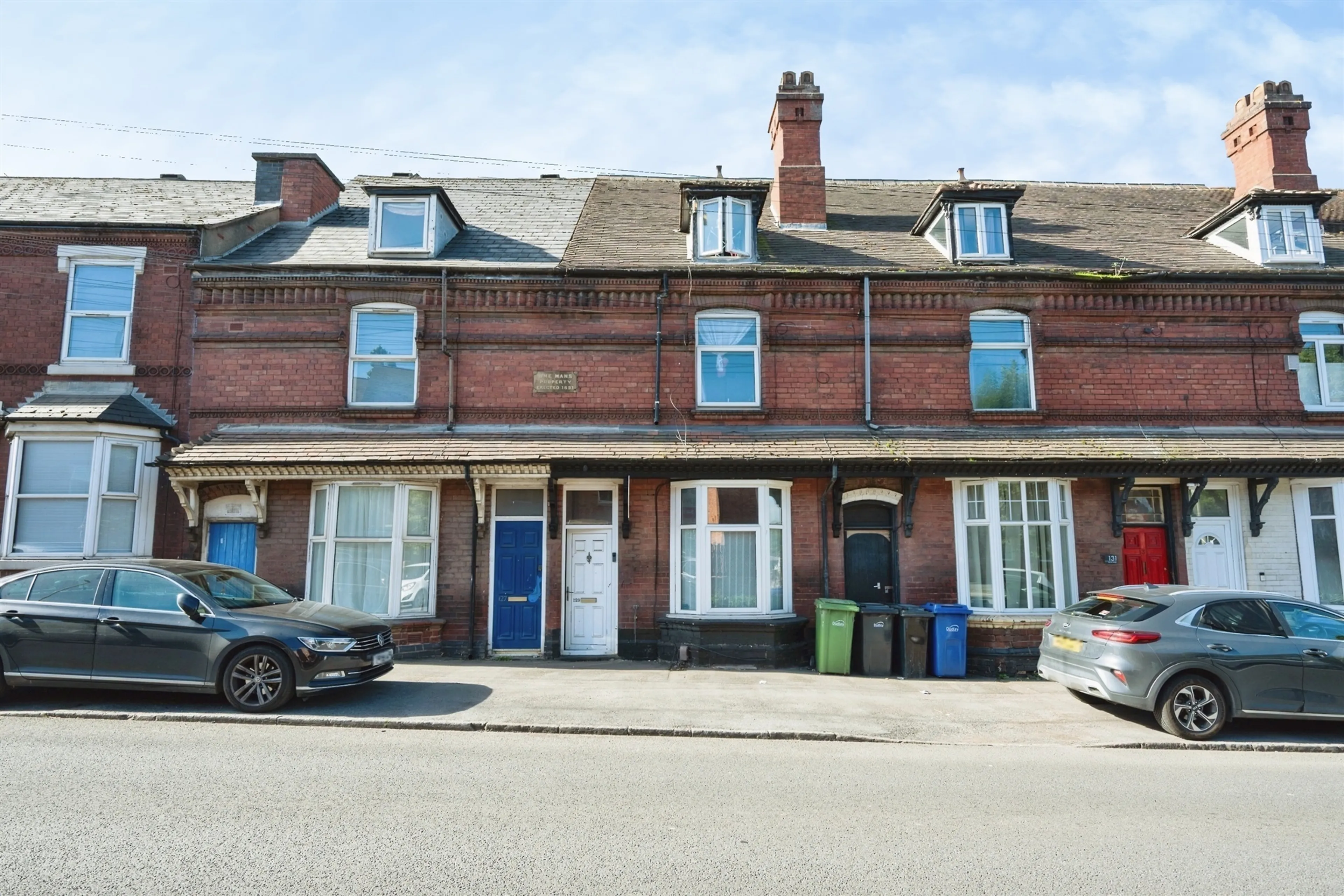 Property photo 0