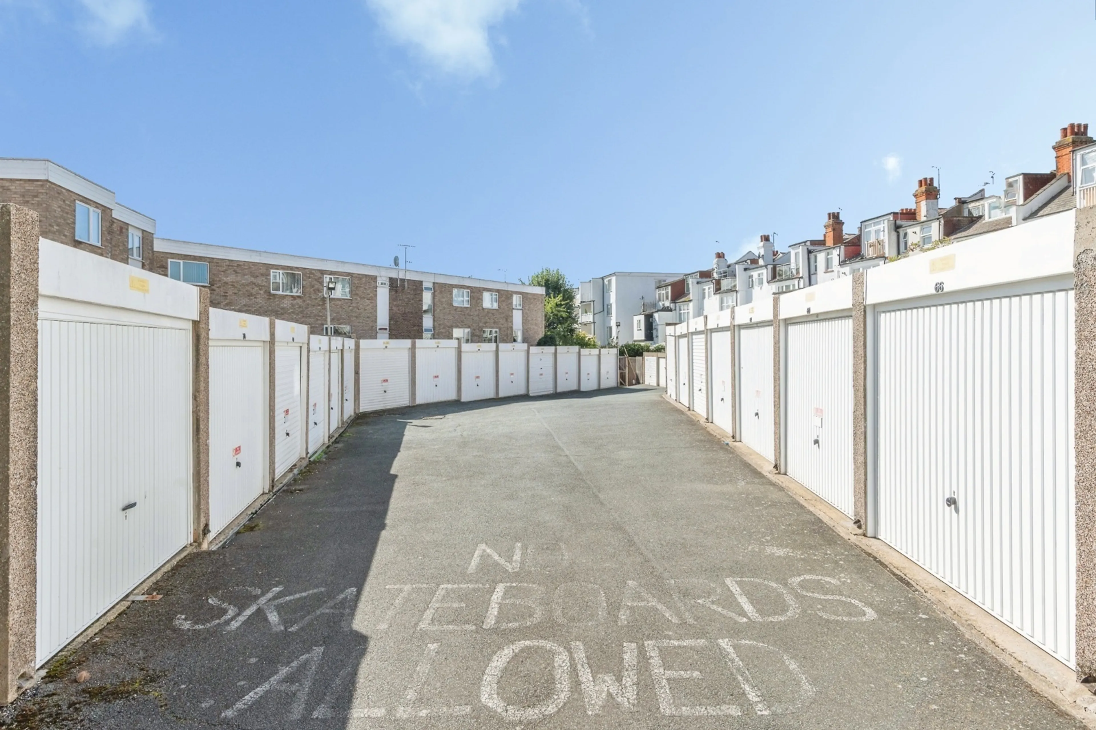 Property photo 16