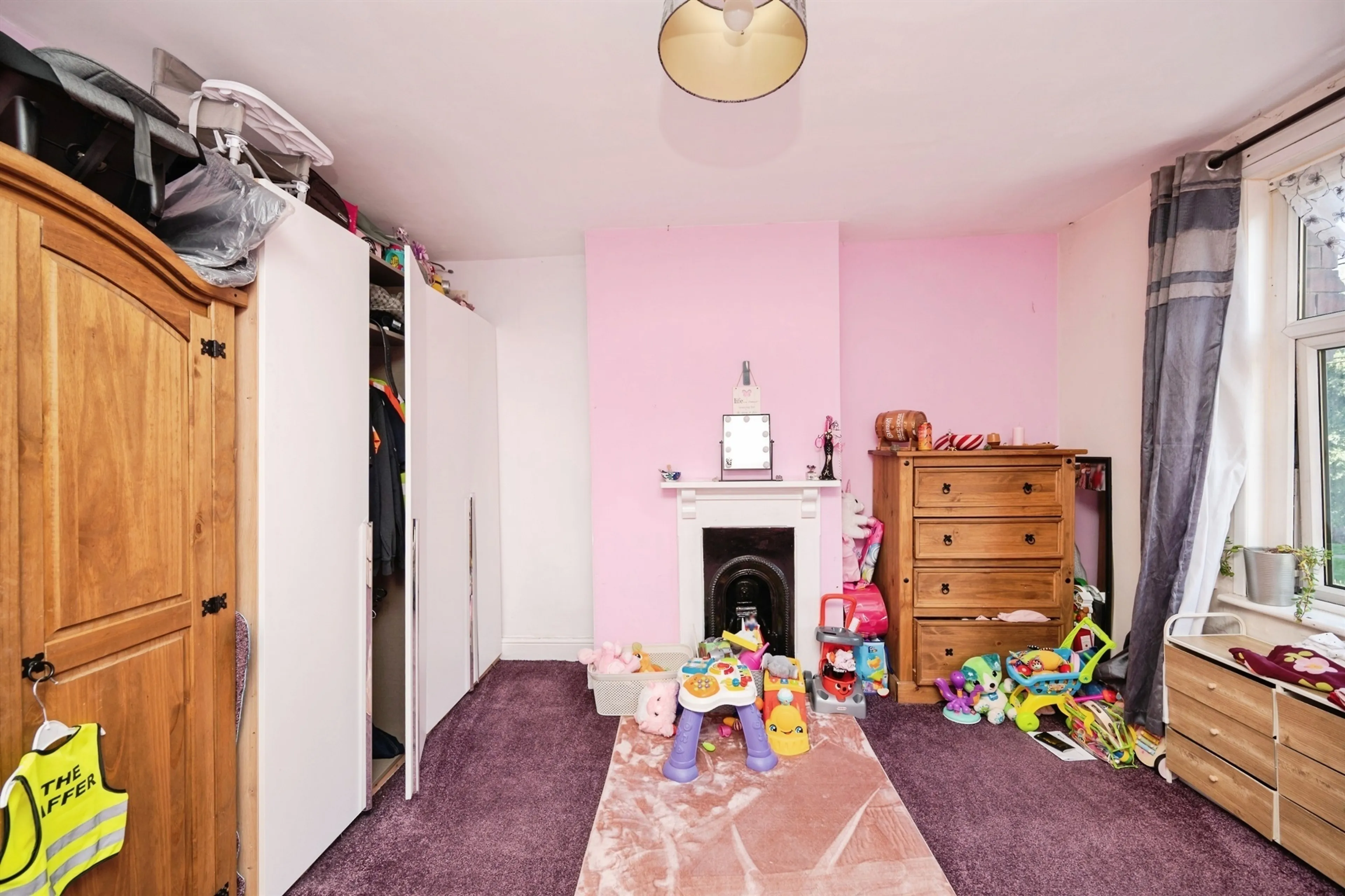 Property photo 14