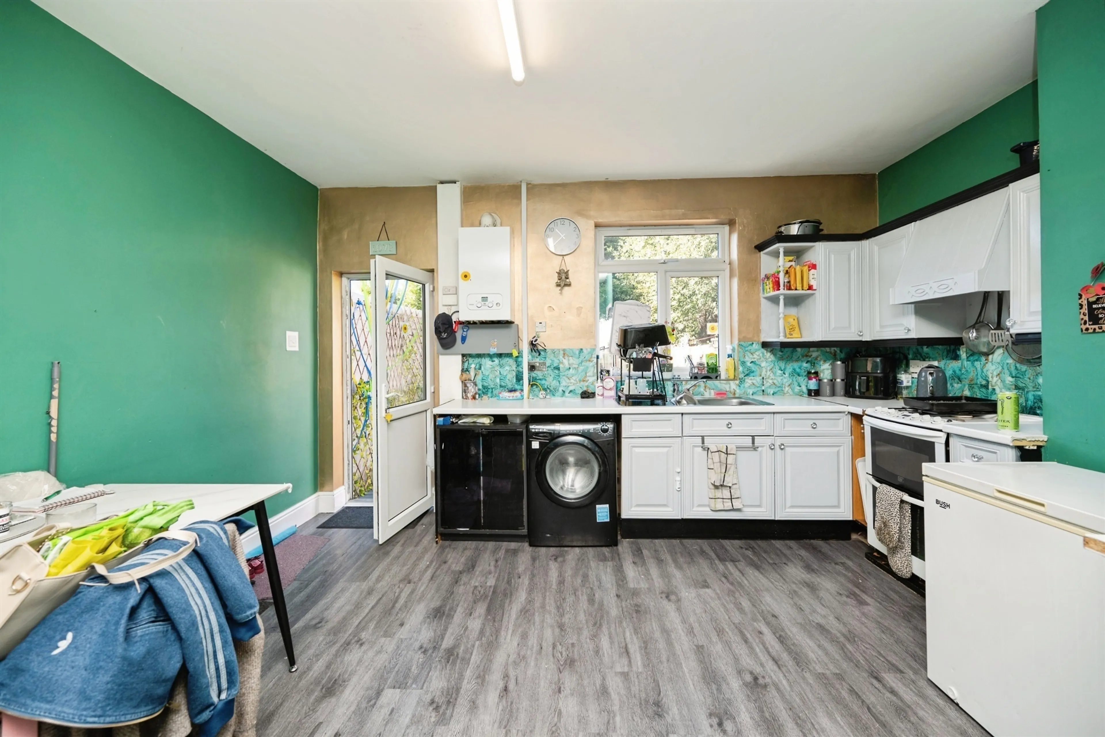 Property photo 16