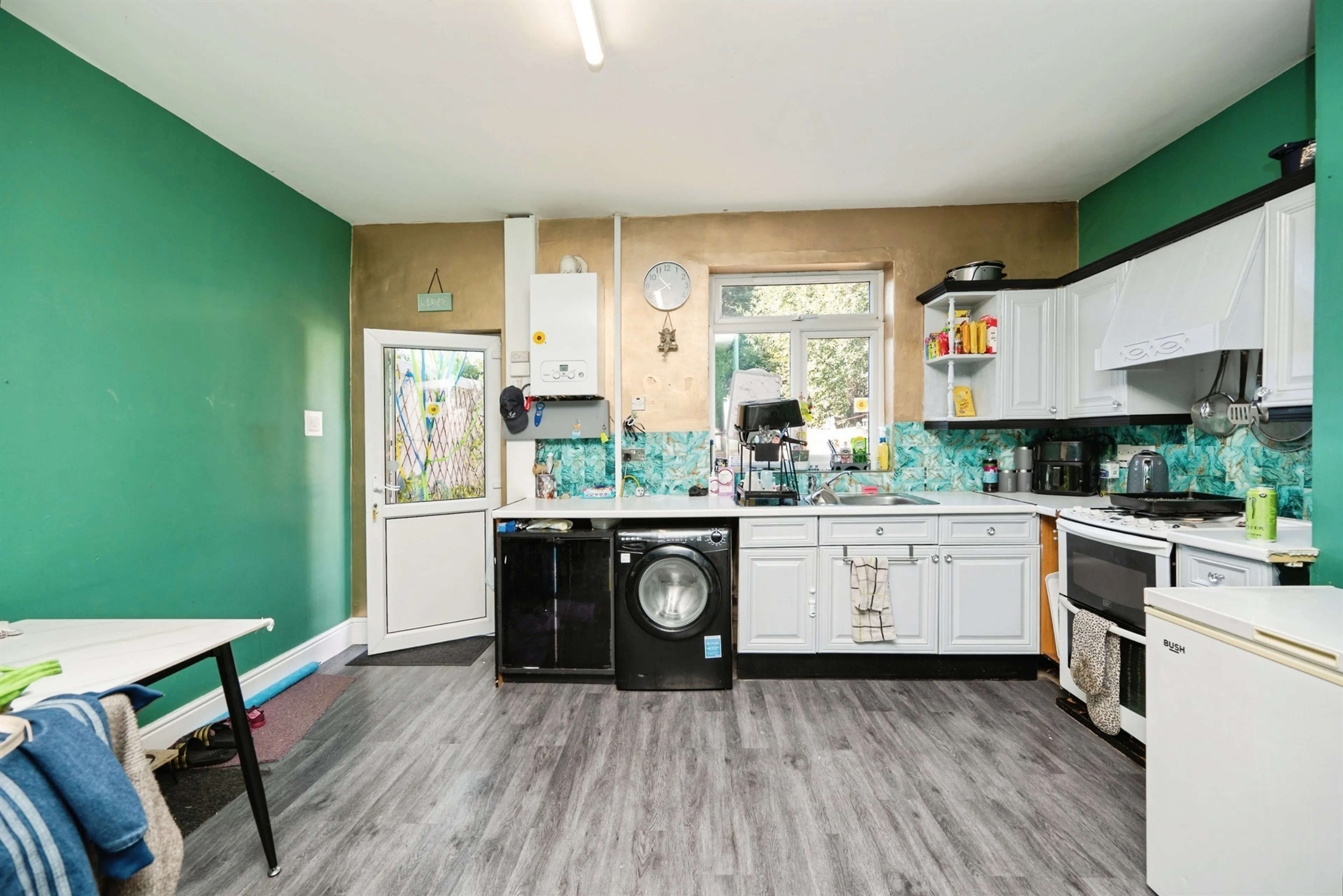 Property photo 17