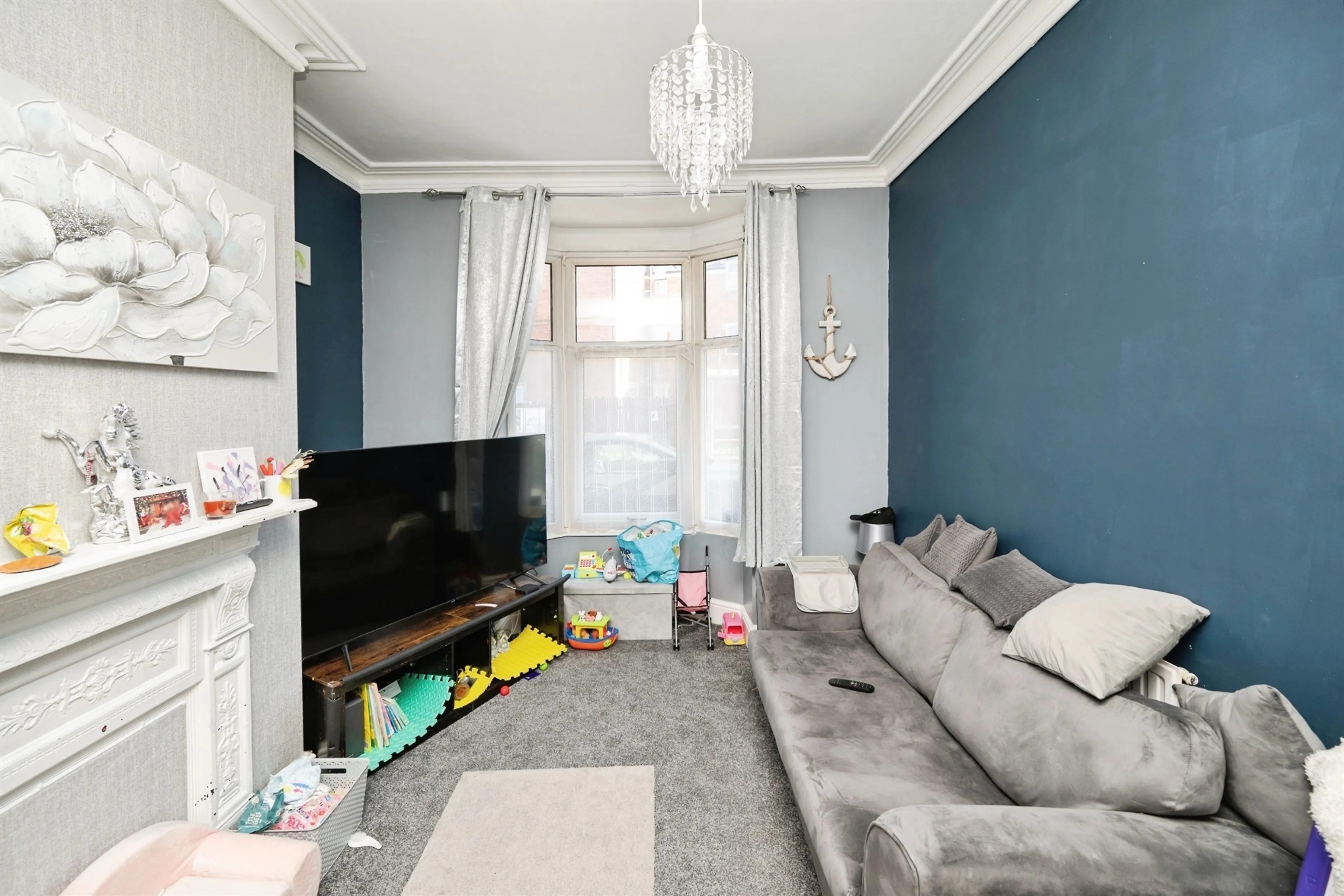Property photo 20