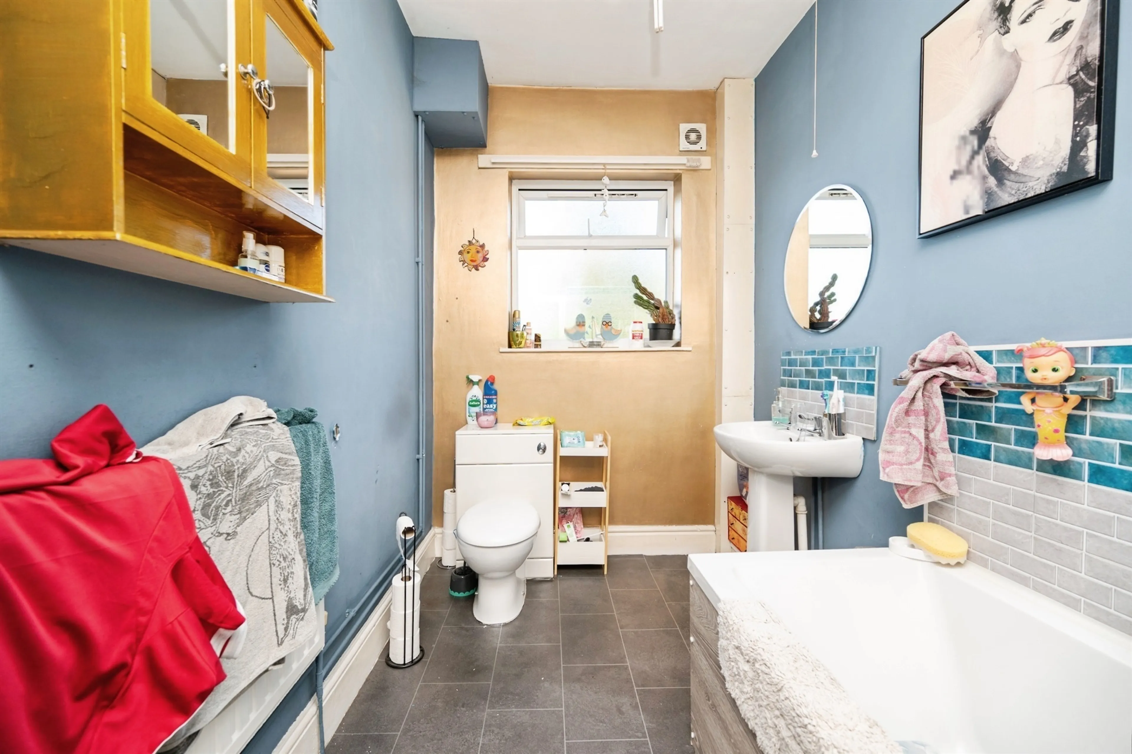 Property photo 22