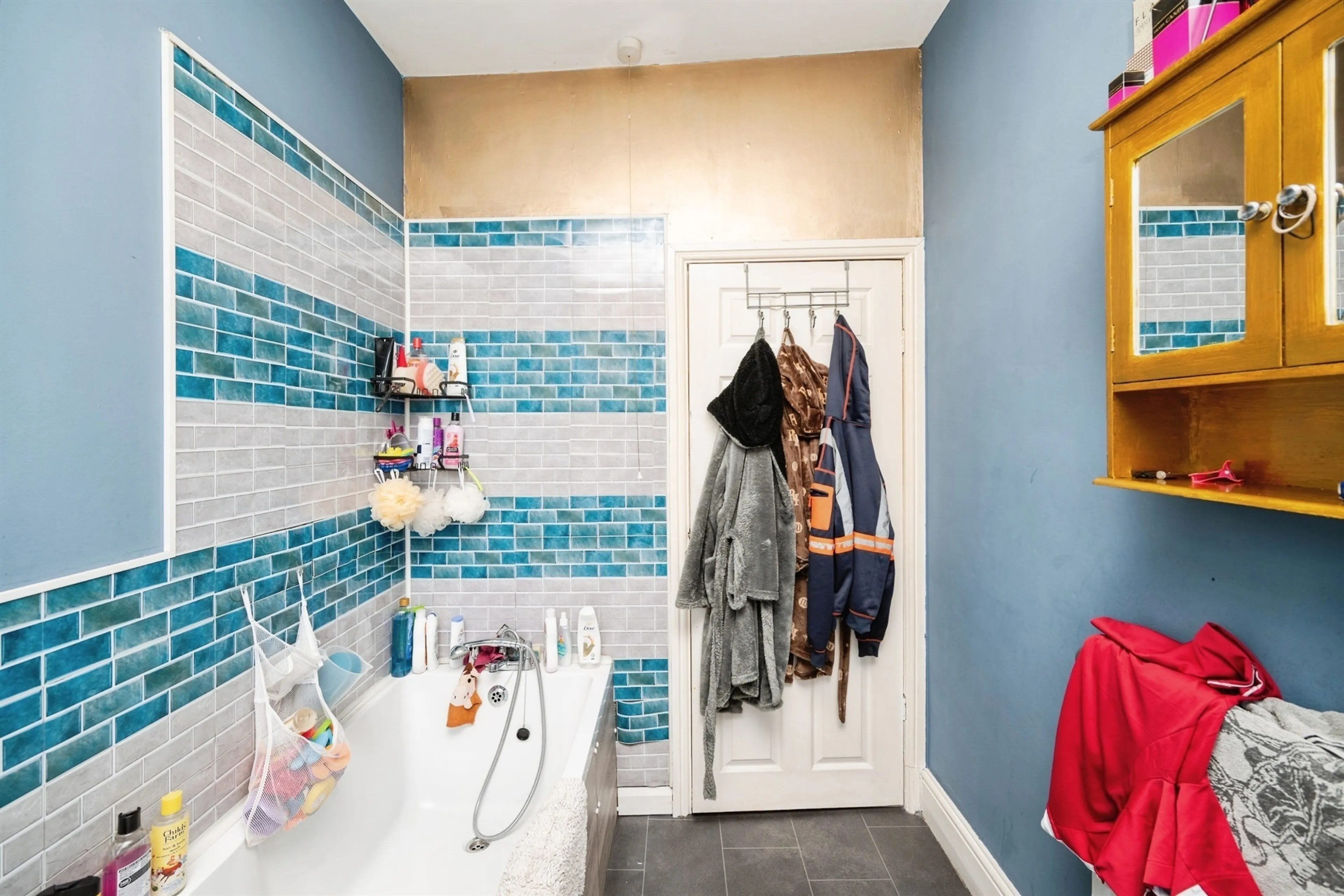 Property photo 23