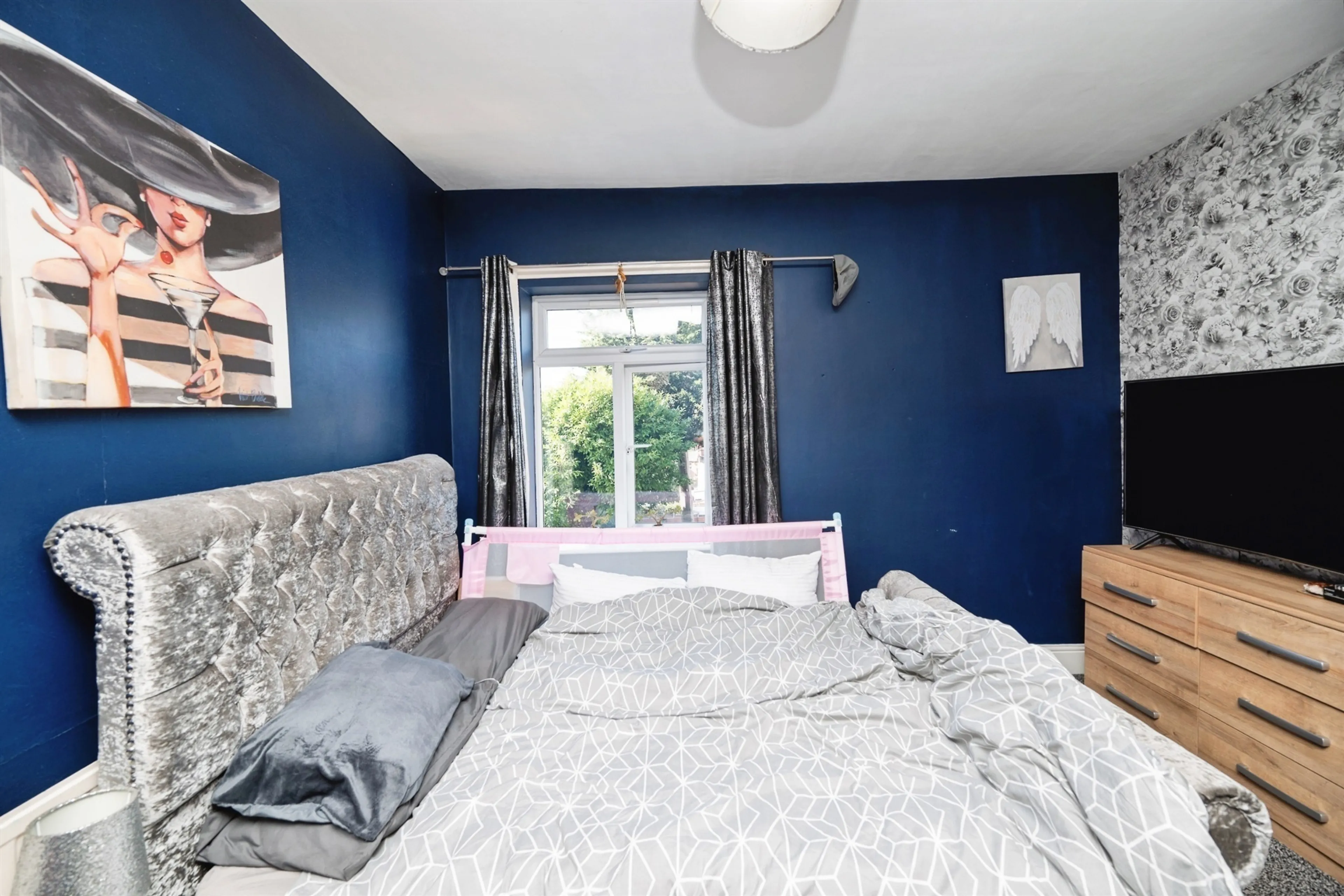 Property photo 24