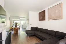 Fairlawn Avenue, London, N2 photo 6