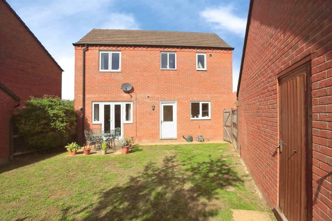 Property photo 8