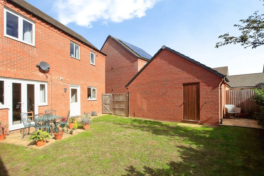 Property photo 9
