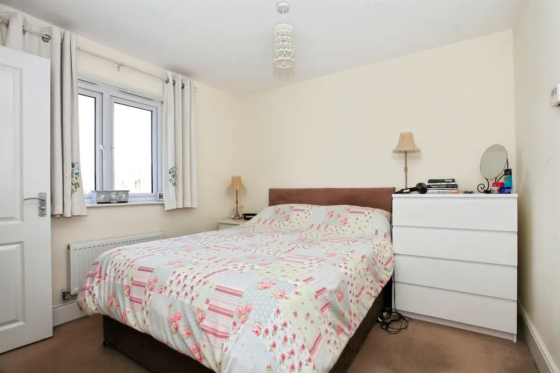 Property photo 13