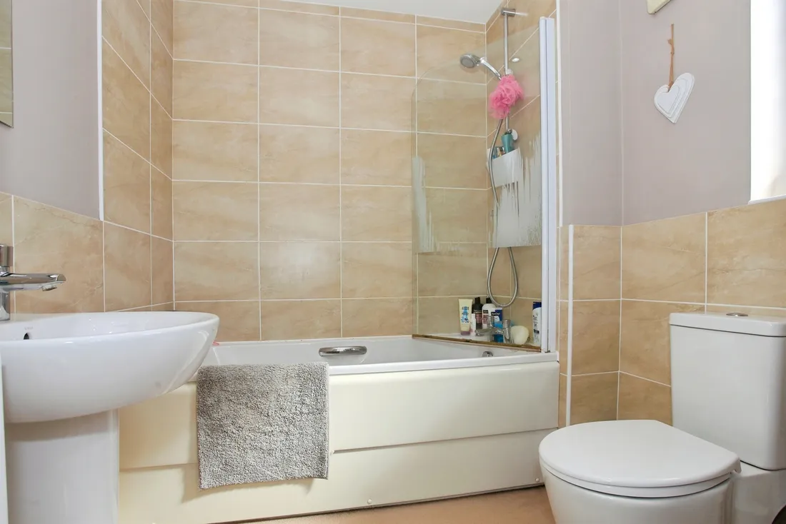 Property photo 14
