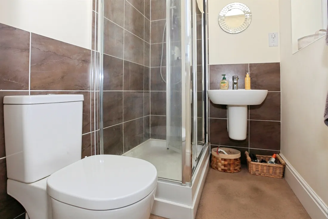 Property photo 15