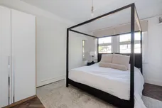 Fairlawn Avenue, London, N2 photo 9