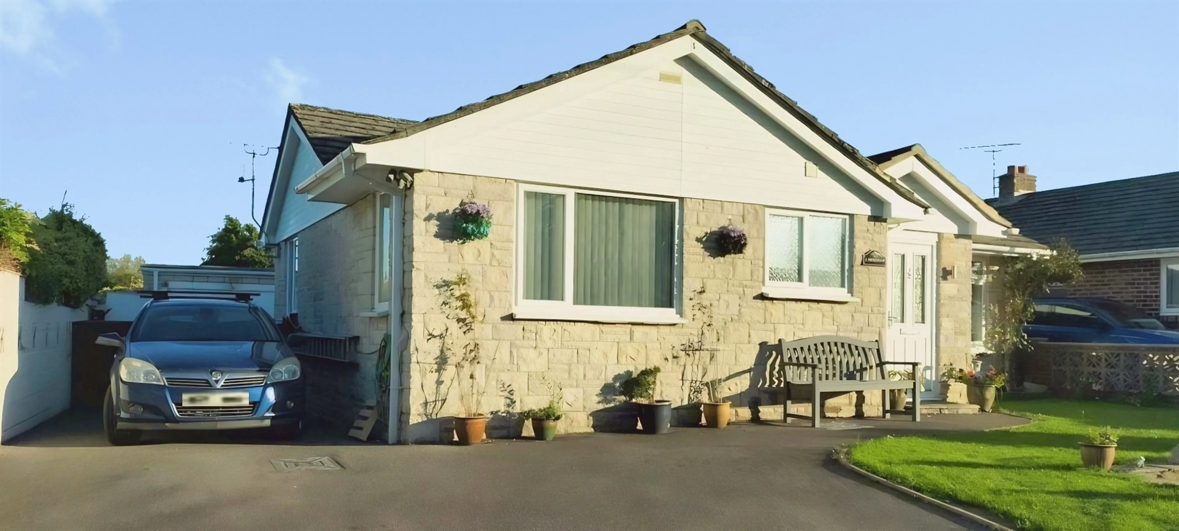 Property photo 0