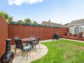 Broadmead, Broadmayne, Dorchester thumb 3