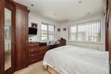 Broadmead, Broadmayne, Dorchester