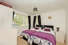 Broadmead, Broadmayne, Dorchester