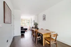 Fairlawn Avenue, London, N2 photo 5