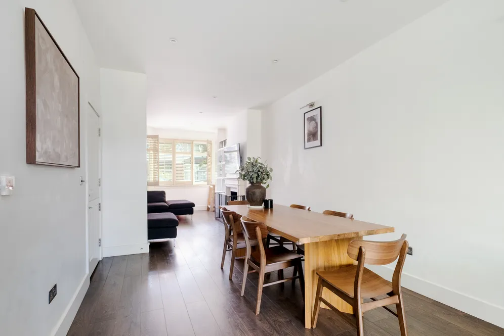 Fairlawn Avenue, London, N2 photo 5