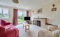Property image gallery