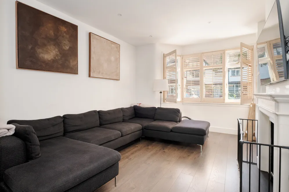 Fairlawn Avenue, London, N2 photo 7