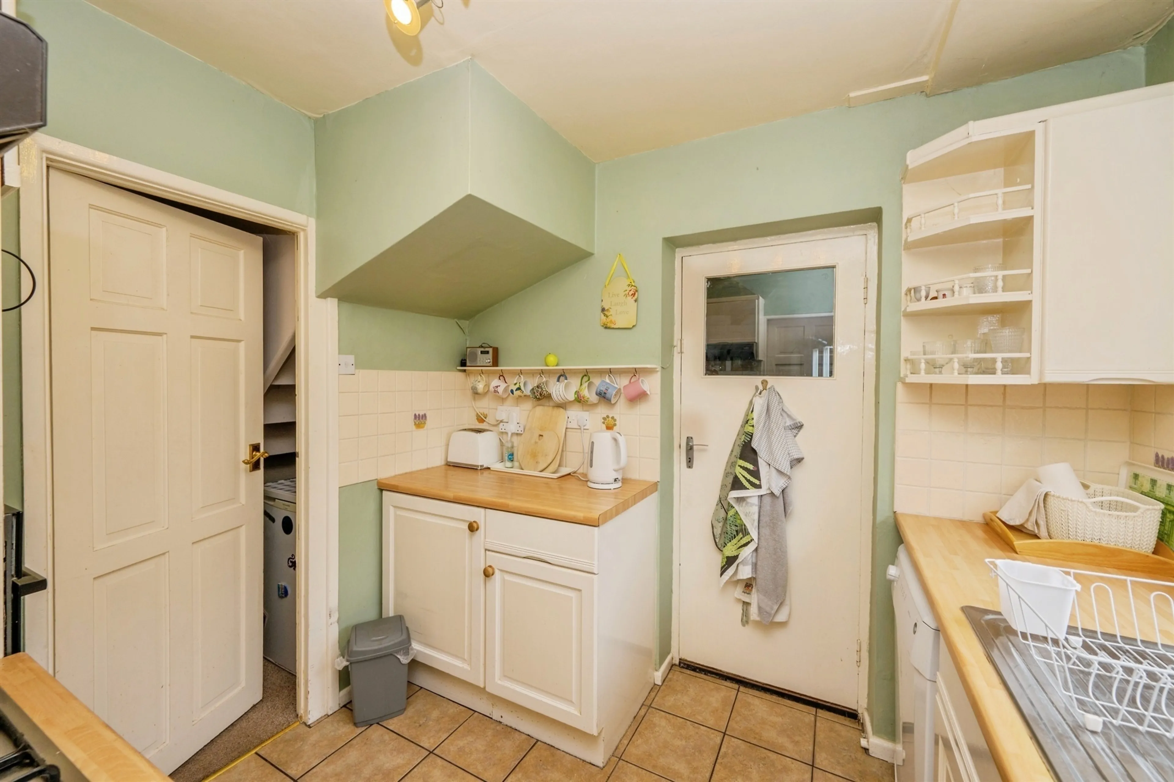 Property photo 13