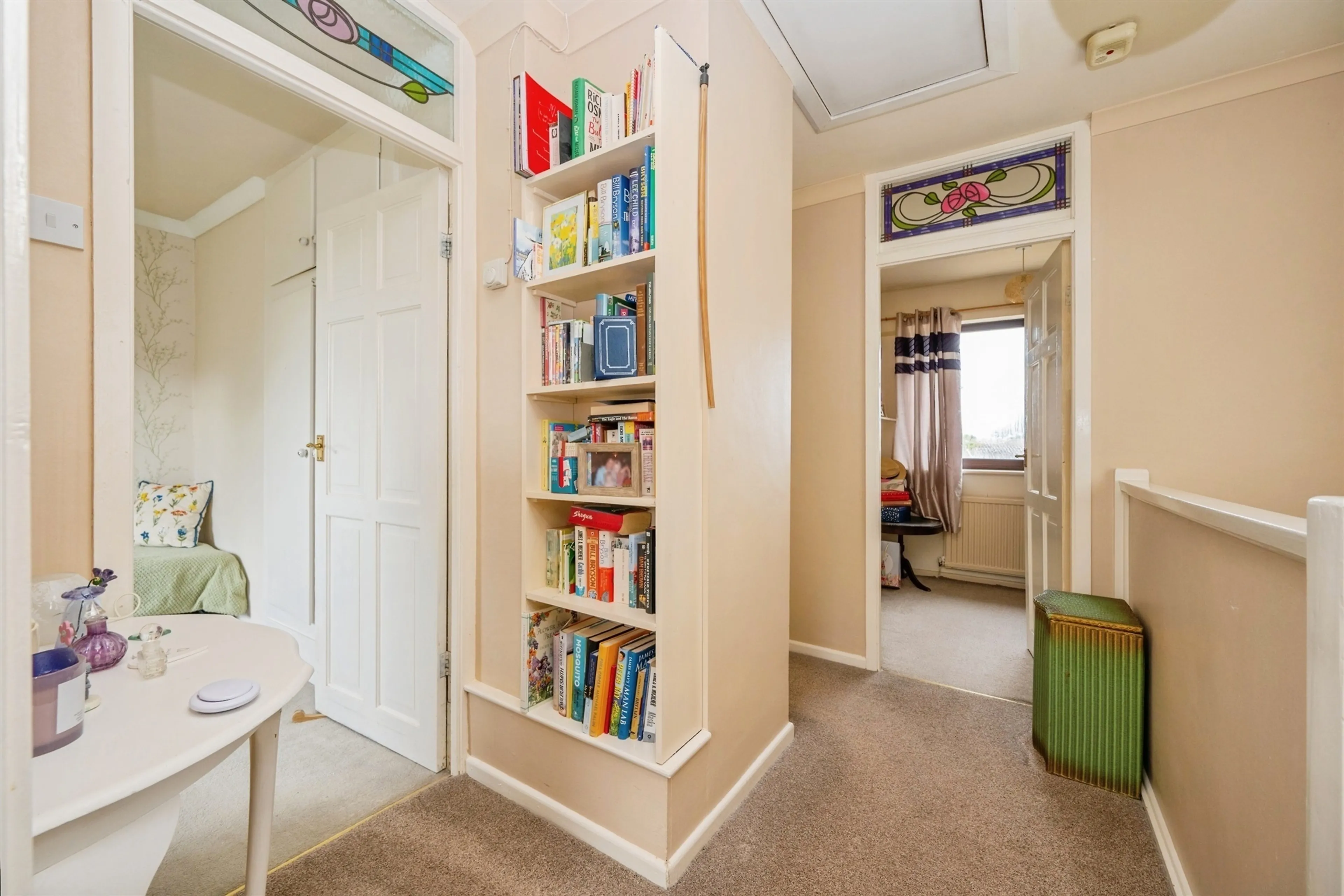 Property photo 18
