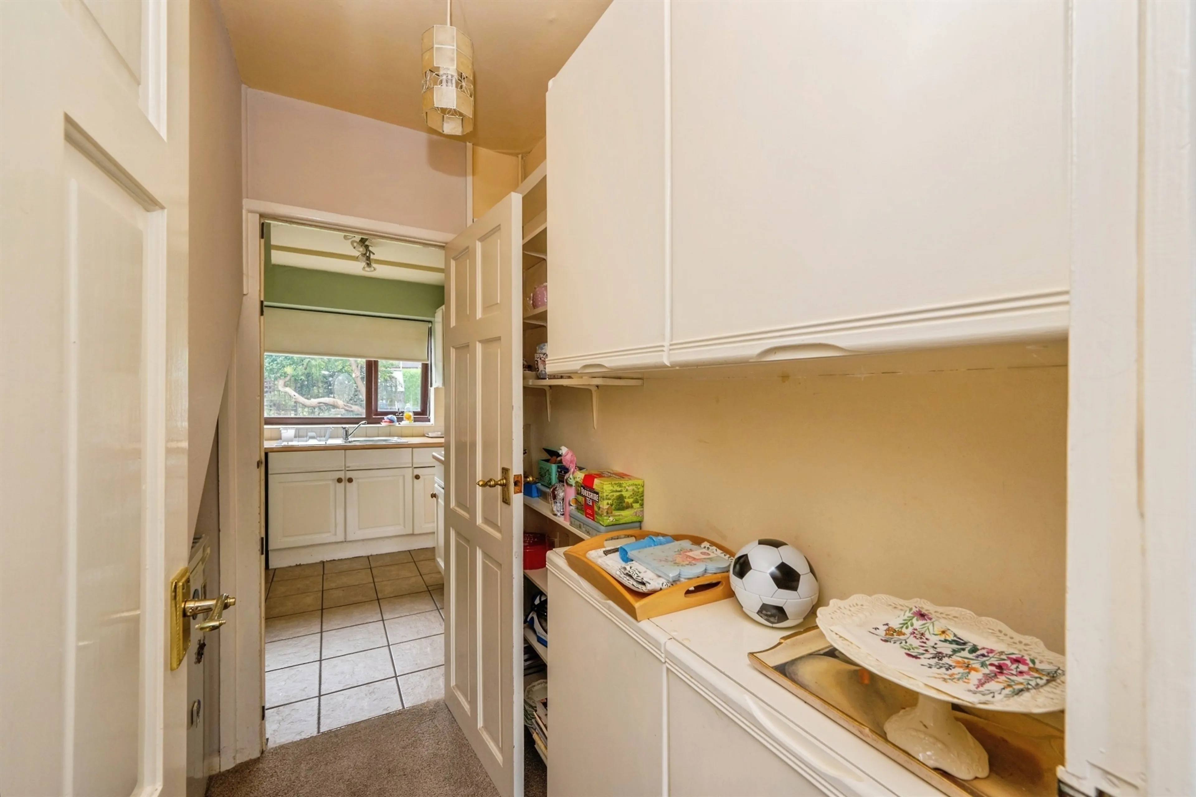Property photo 19