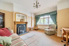Clydach Road, Enfield
