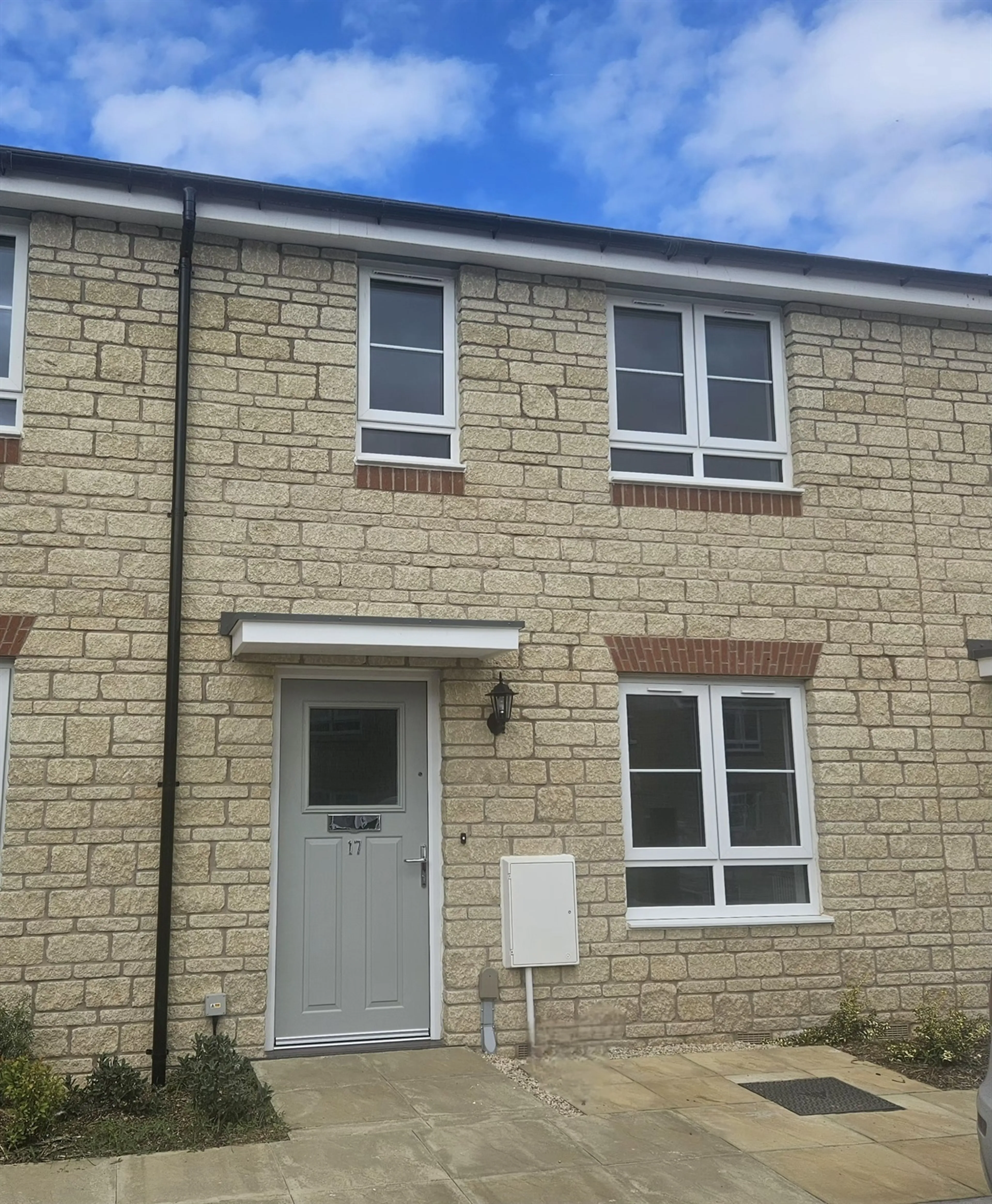 Property at Nursery Road, Chippenham