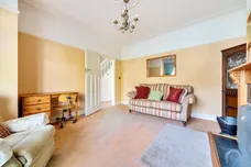 Clydach Road, Enfield