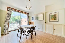 Clydach Road, Enfield
