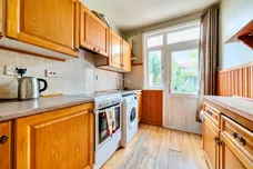 Clydach Road, Enfield