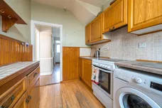Clydach Road, Enfield