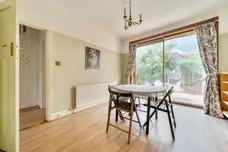 Clydach Road, Enfield