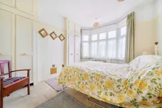 Clydach Road, Enfield