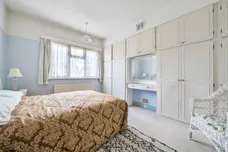 Clydach Road, Enfield