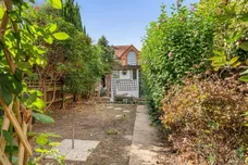 Clydach Road, Enfield