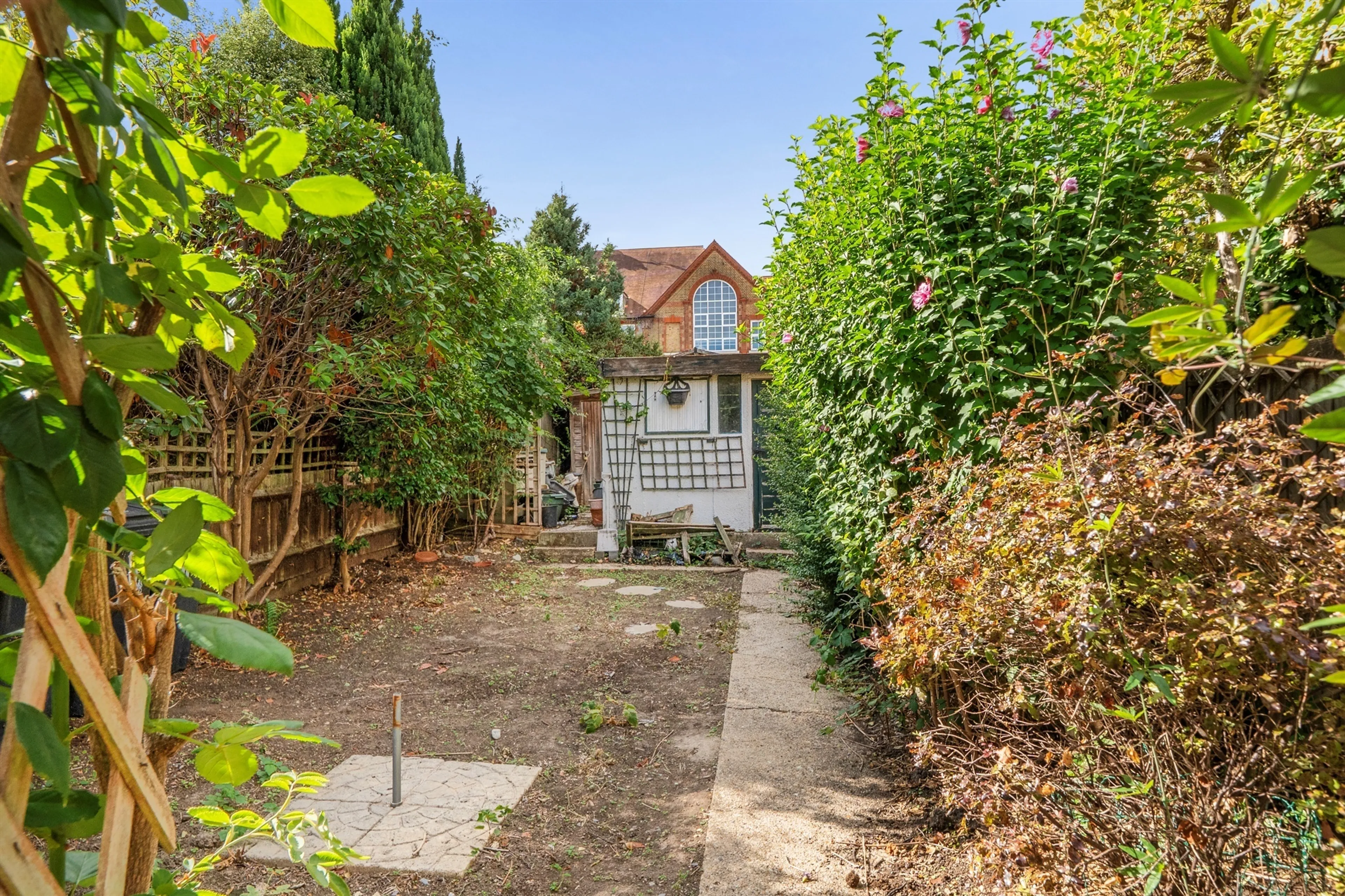 Property photo 12