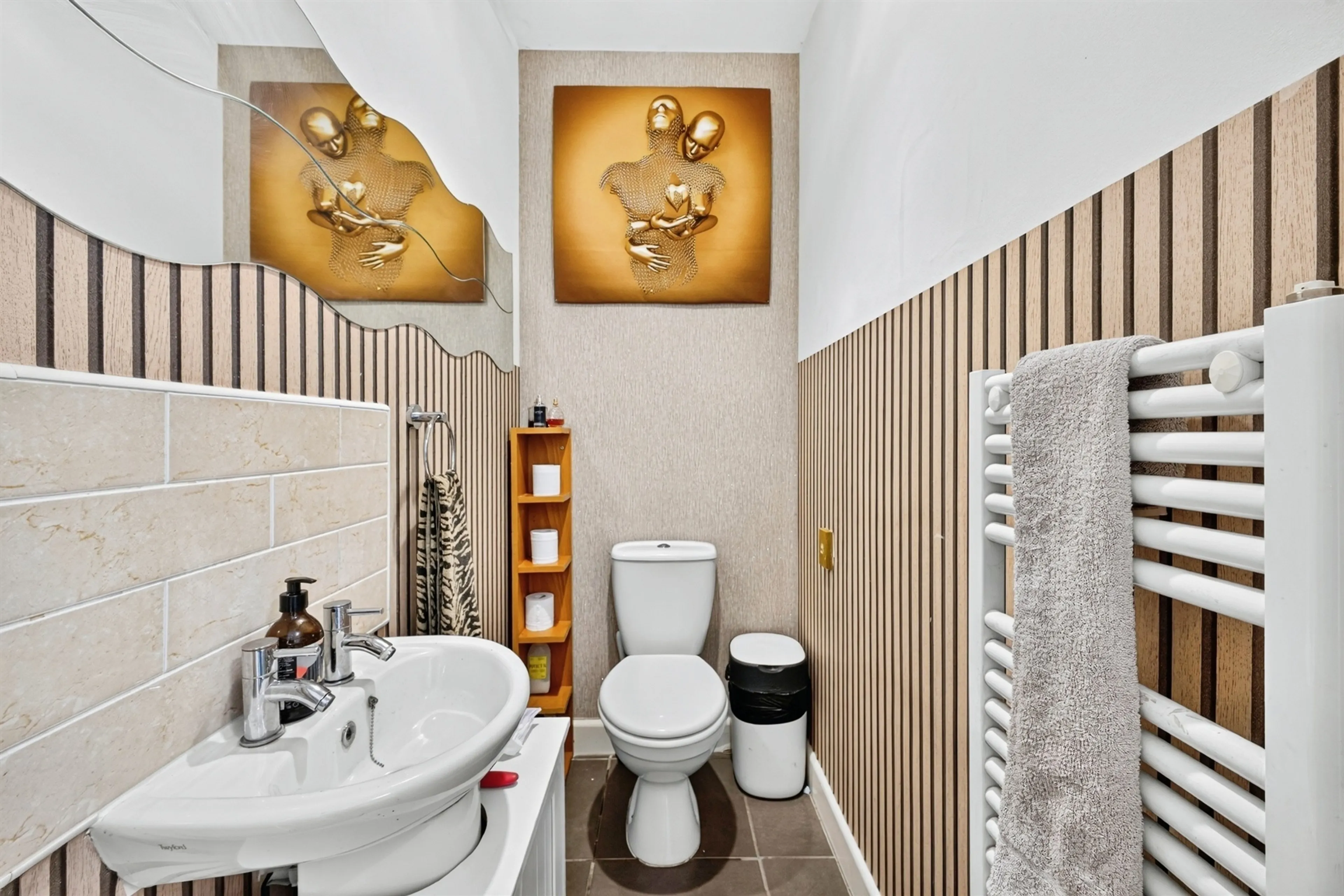 Property photo 17