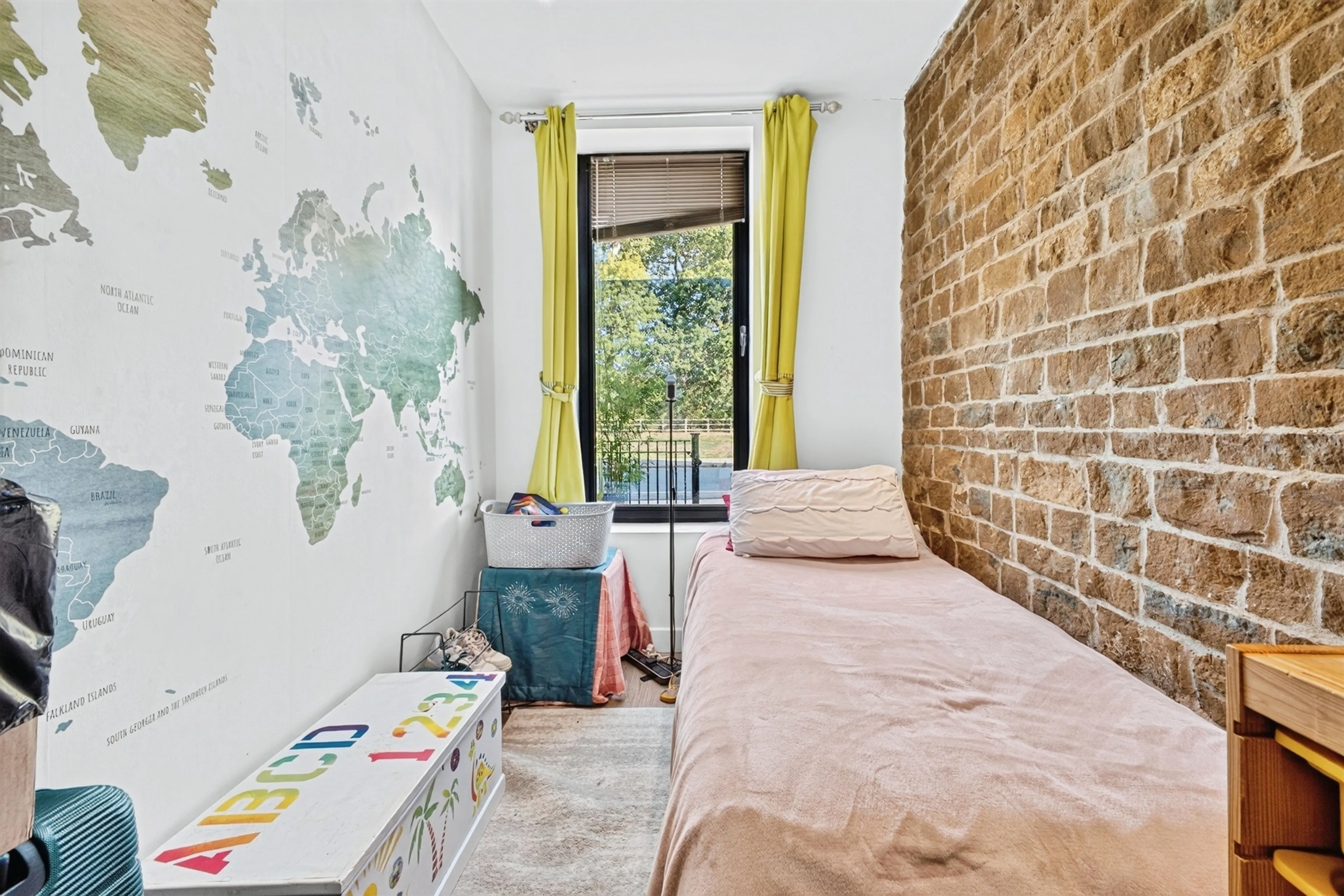 Property photo 6