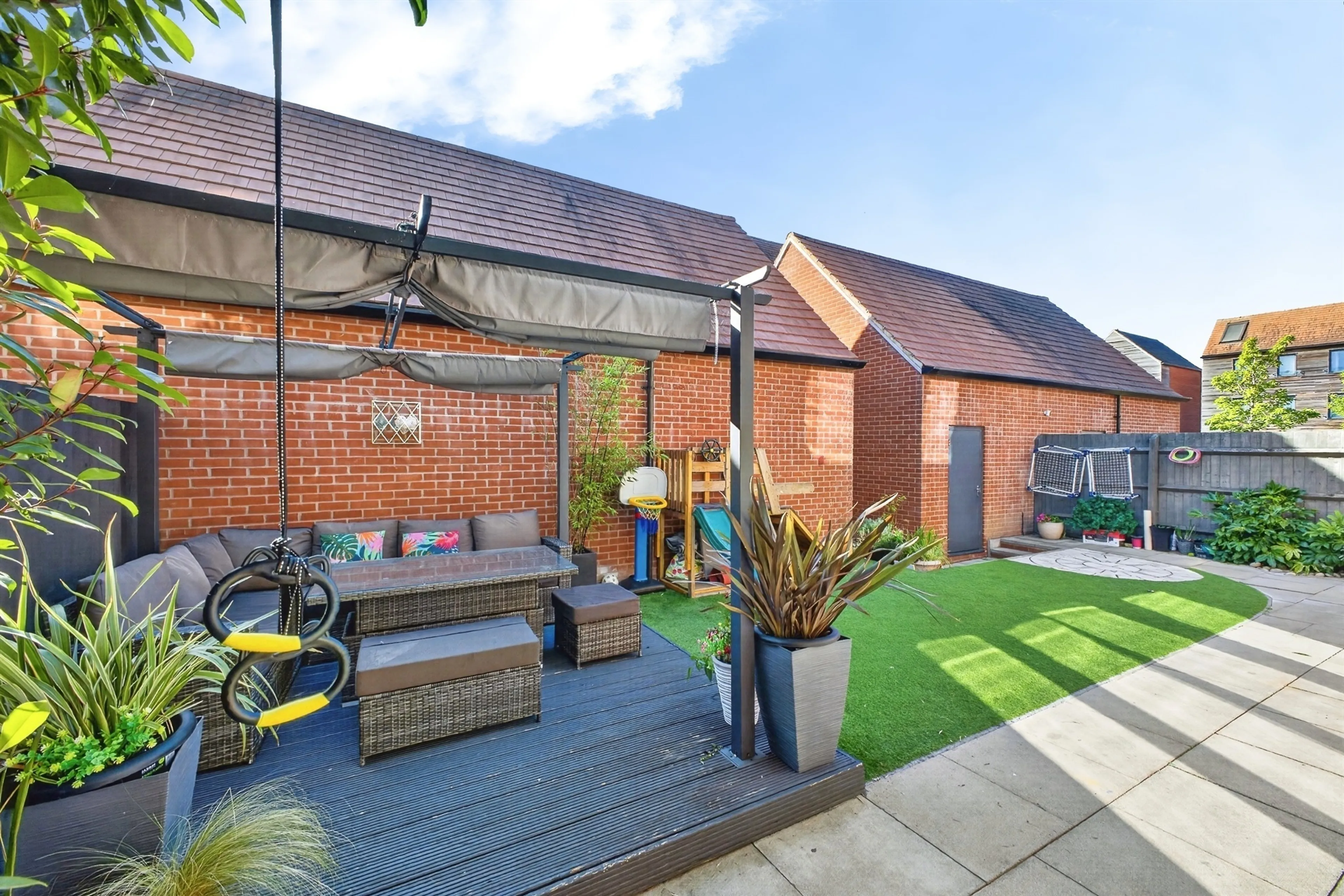 Property photo 18