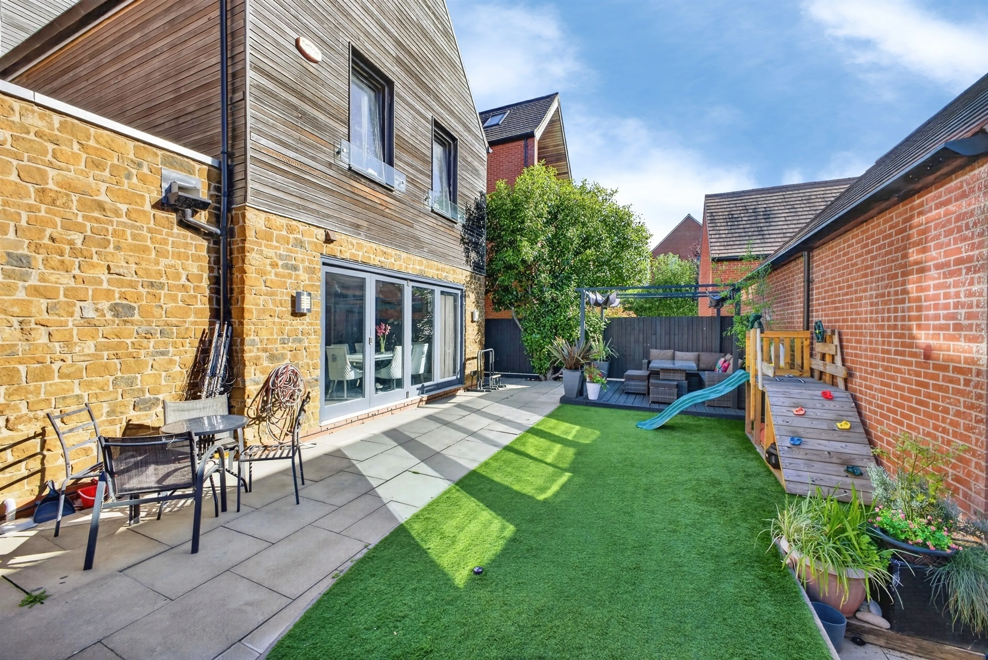 Property photo 19
