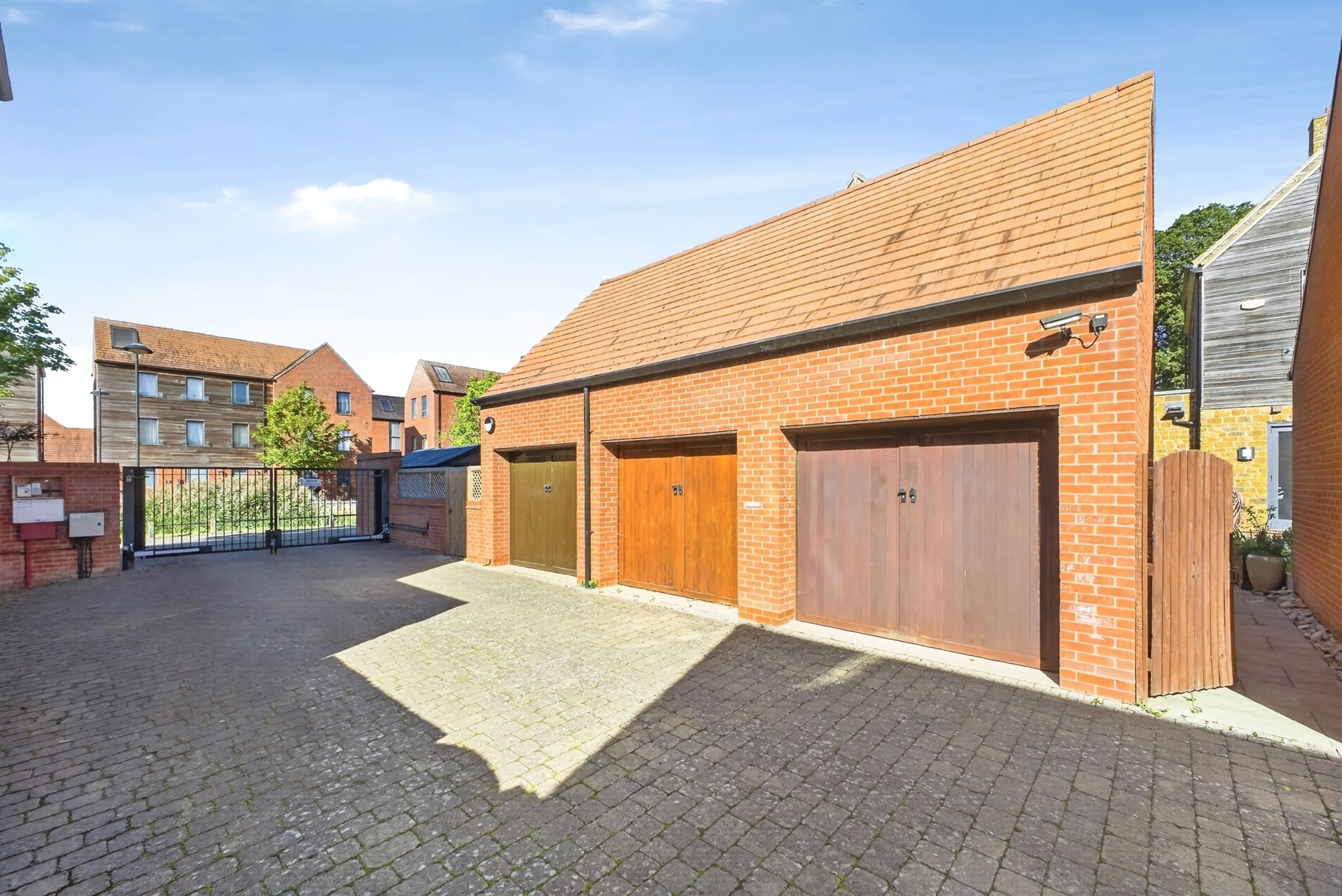 Property photo 20